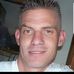 Jerrad Hieter - Facebook