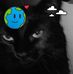 Jerrold Hester - Facebook
