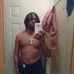 Jerrold Hester - Facebook