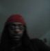 Jerrold Hester - Facebook