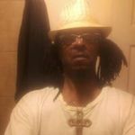 Jerrold Hester - @jerroldhester9 - Instagram