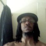jerroldhester - @jerroldhester9661 - Instagram