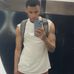 Jerald Howard - Facebook