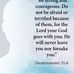 Jerrold Howard - Facebook