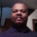 Jerrold Howard - Facebook