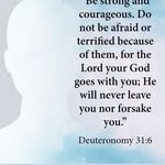 Jerrold Howard - @jerroldhoward37 - Instagram