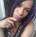 Jerrold Howard - Facebook