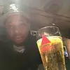 Gerald Ingram - @geraldingram1 - TikTok