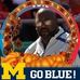 Jerald Ingram - Facebook
