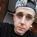 Jerald Ingram - Facebook