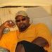 Jerald Ingram - Facebook