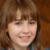 Jerald Ingram - @jerald.ingram - TikTok