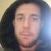 Jerald Ingram - Facebook