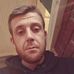 Jerald R Ingram - Facebook