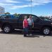 Jerrold Ingram - Facebook