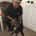 Jerrold Ingram - Facebook