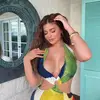 jerroldingram - @jerroldingram - TikTok