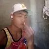 jerold 👉👈 - @jeroldmaymay - TikTok