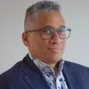 Jerrol May - @jerrolmay - TikTok