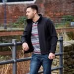 Jerrold - @jerroldmays56 - Instagram