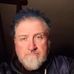 Jerald Thompson - Facebook
