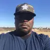 Jerald Thompson - @jeraldthompson1 - TikTok