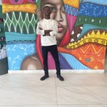 Jerold Tetse-Thompson - @tetsejerold - Instagram