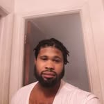 Jerold Thompson - @jerold_89 - Instagram