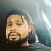 Jerold Thompson - @jeroldthompson - TikTok
