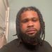Jerold Thompson - Facebook
