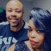 Jerrold Thompson - Facebook