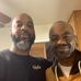 Jerrold Thompson - Facebook