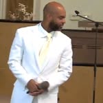 Jerrold Thompson - @drjthompsonsr - Instagram