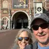 Jerrold Thompson - @jerrold.thompson - TikTok