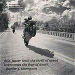 Jerold Webb - @jerold.webb - Instagram