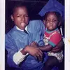 Jerrod Webb - @jerrod90sbabycertified - TikTok