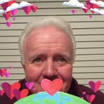 Jerrold Webb - Facebook