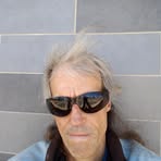 Jerrold Webb - Facebook