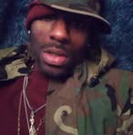 Jerrold Webb - Facebook