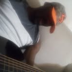 Jerrold Webb - Facebook