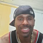 Jerrold Webb - Facebook