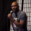 JerroldB - @comedianjerroldb1 - TikTok