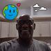 Jerald Wright - Facebook