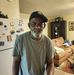 Jerald Wright - Facebook