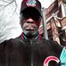 Jerold Wright - Facebook