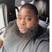 Jerold Wright - Facebook