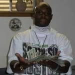 Jerrold Wright - @jerrold.wright.5 - Instagram