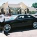 Jerrold Wright - Facebook