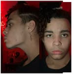 jerrold wright - @paitent2819 - Instagram