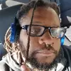 Jerron J. Robinson - @jerronjrobinson - TikTok